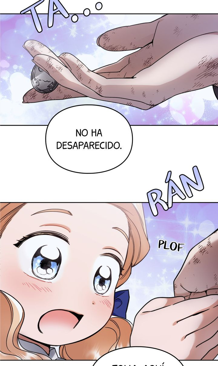 Página 73