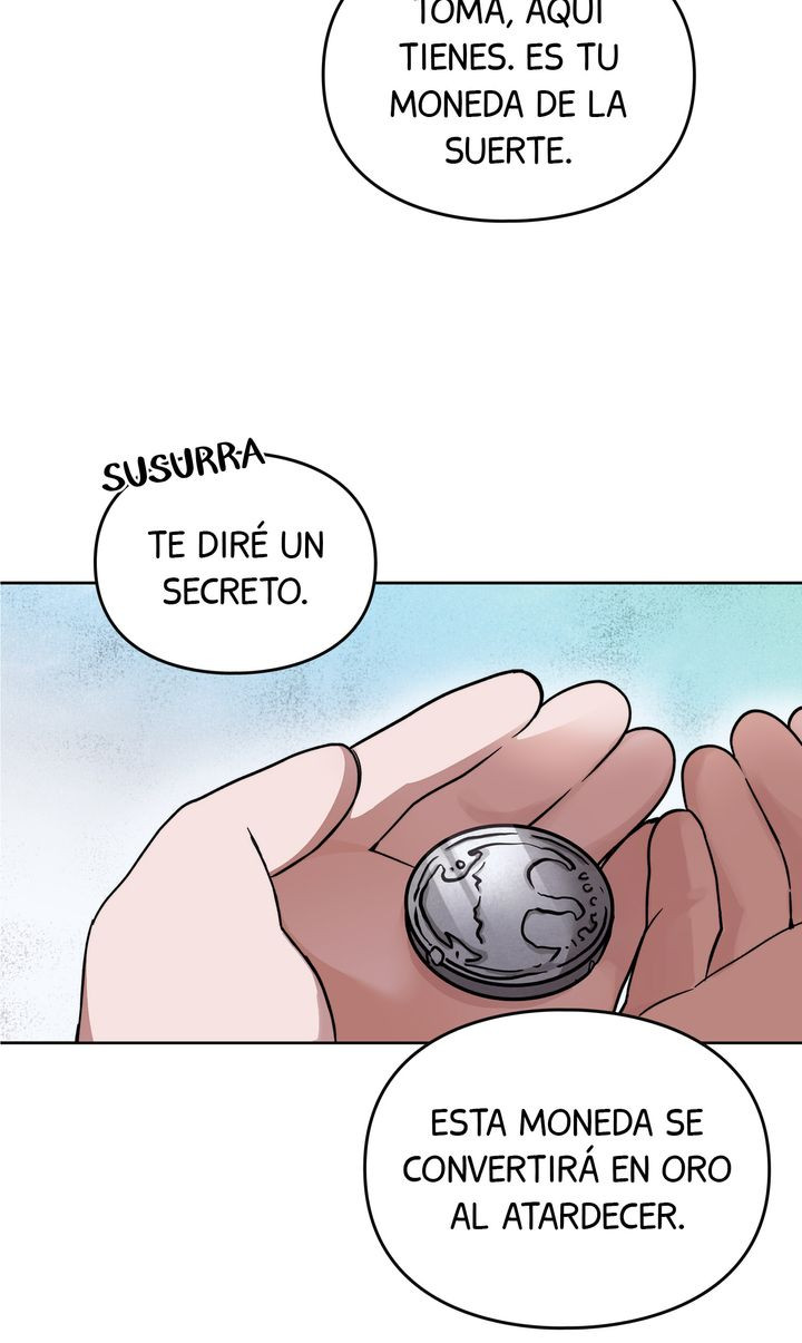 Página 74