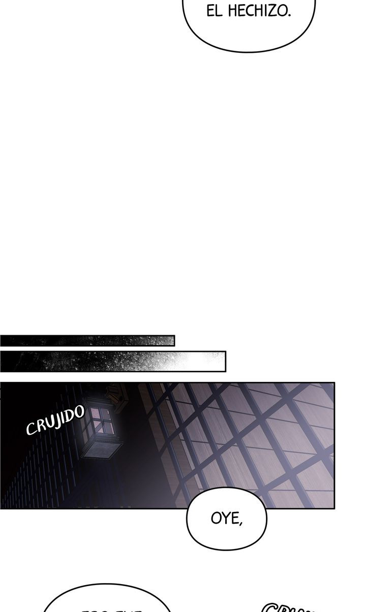 Página 76