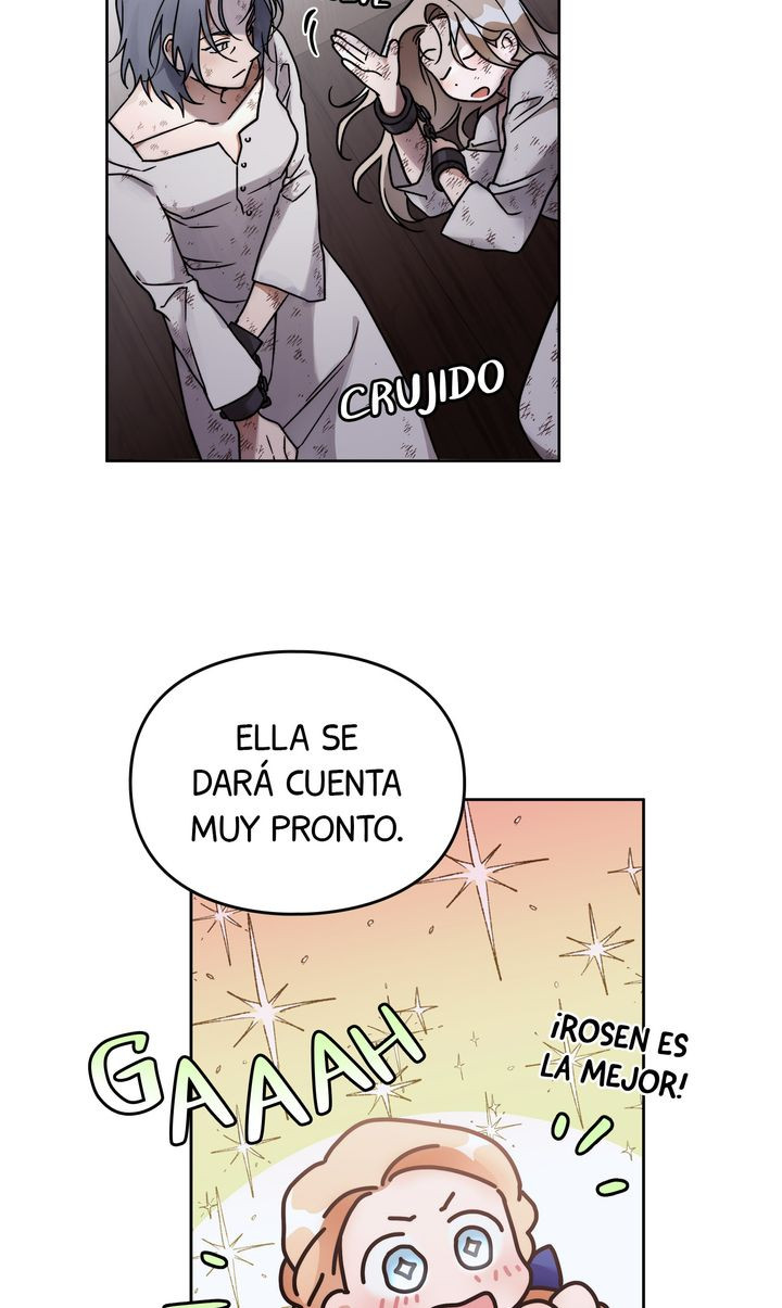 Página 78