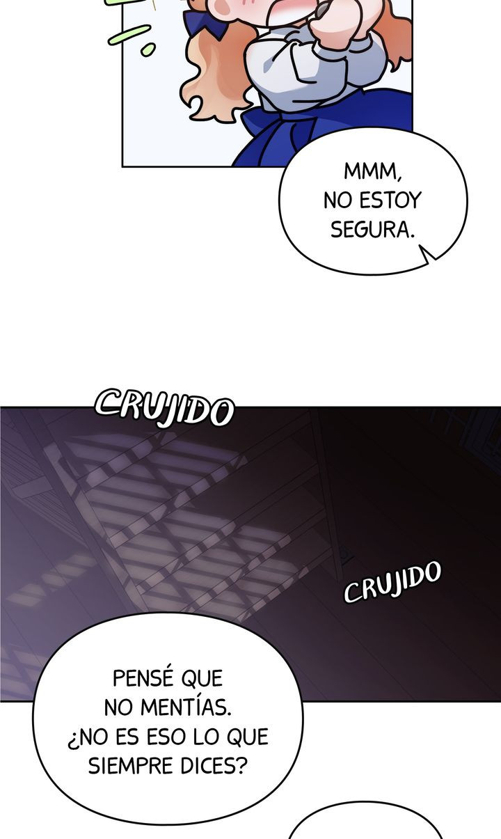 Página 79