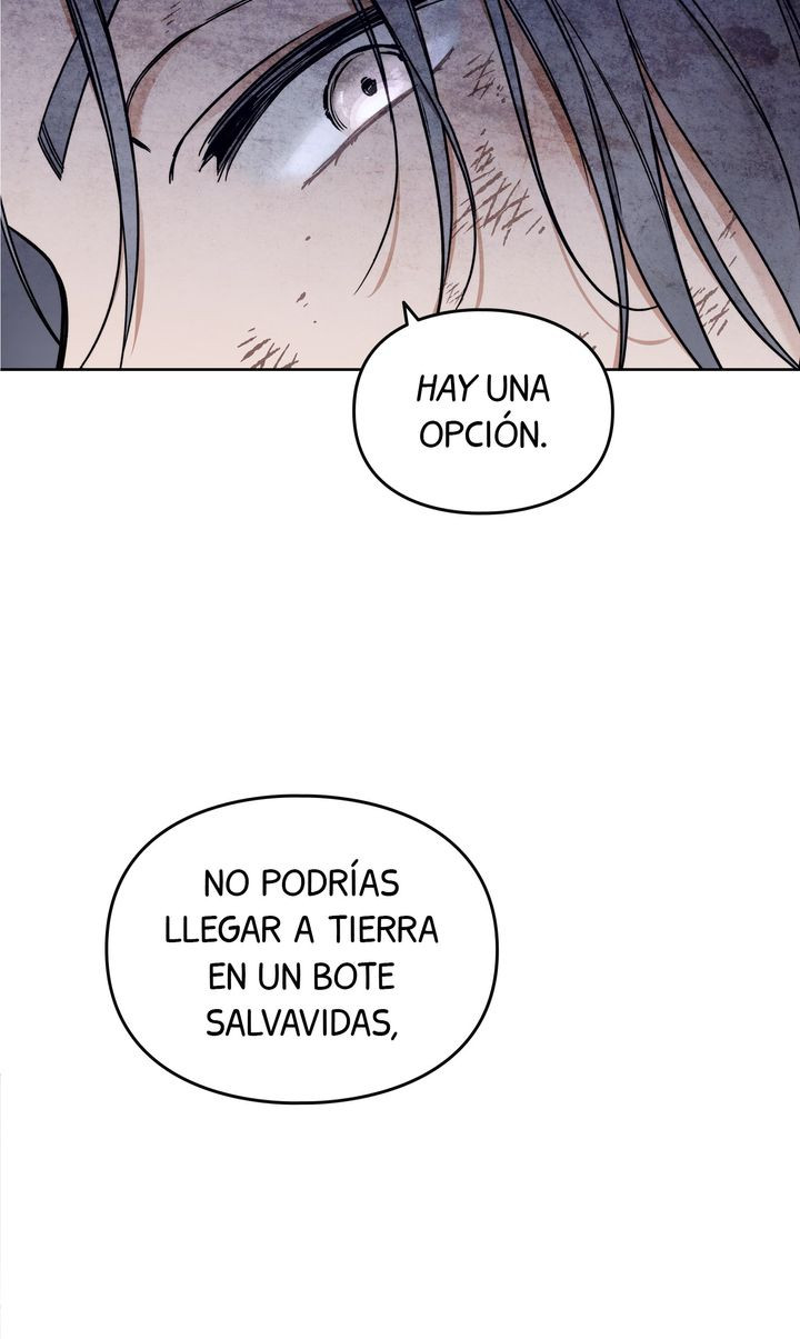 Página 81