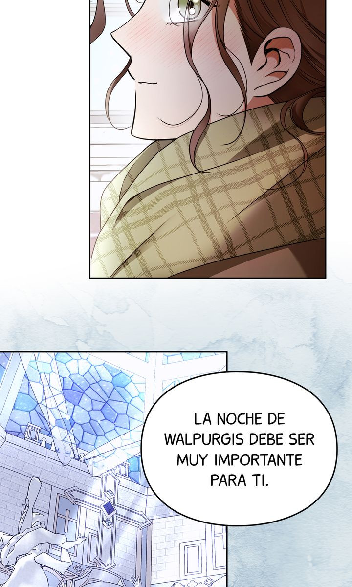 Página 44