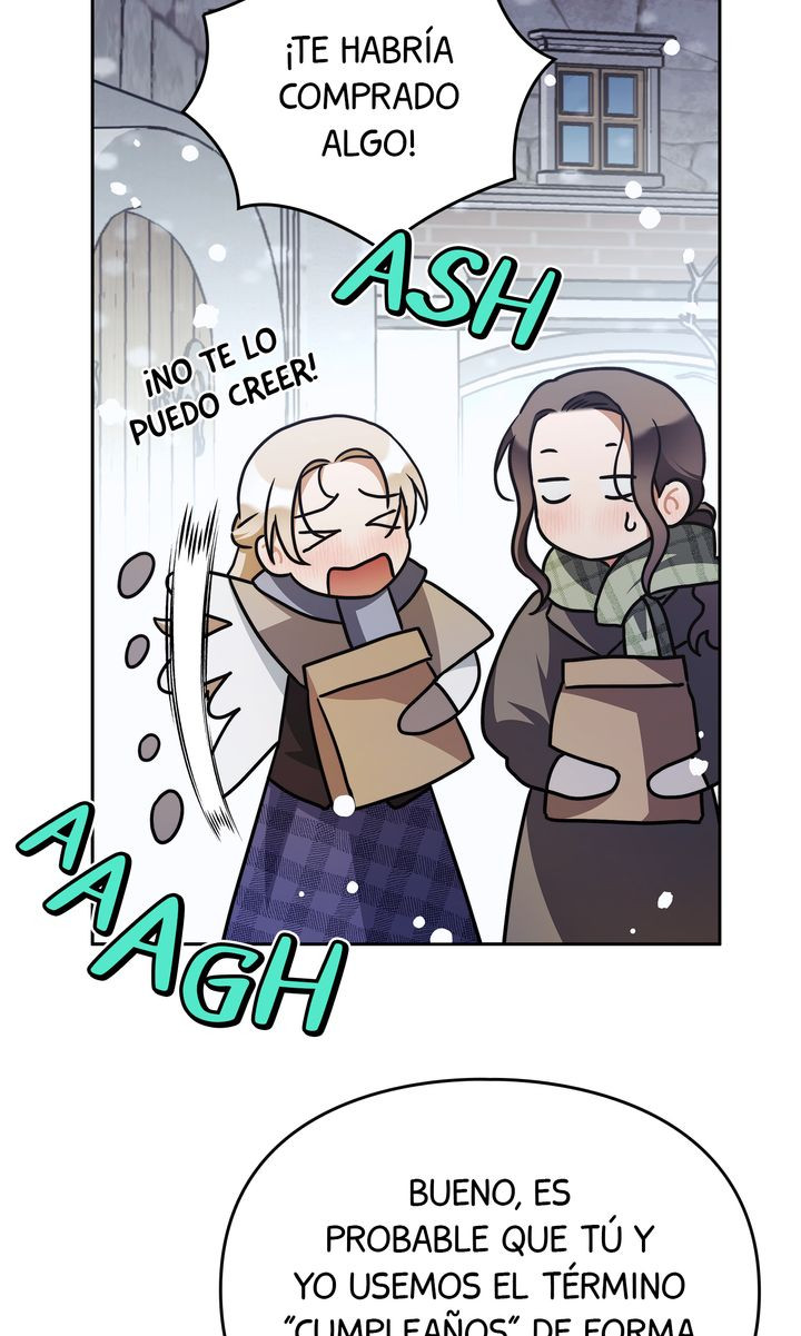 Página 49