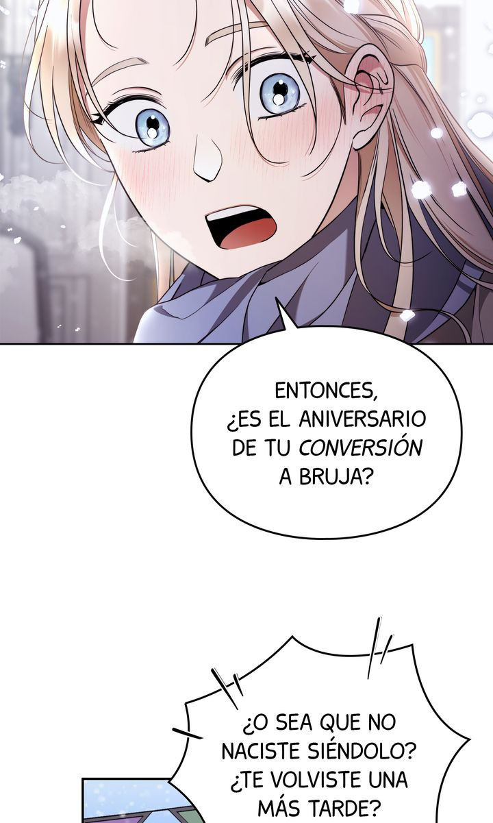 Página 51