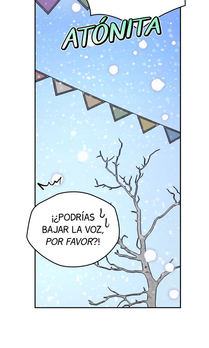 Página 52