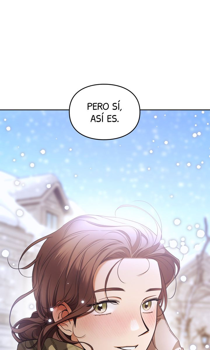 Página 53