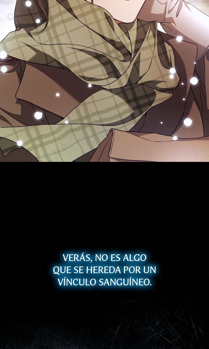 Página 54