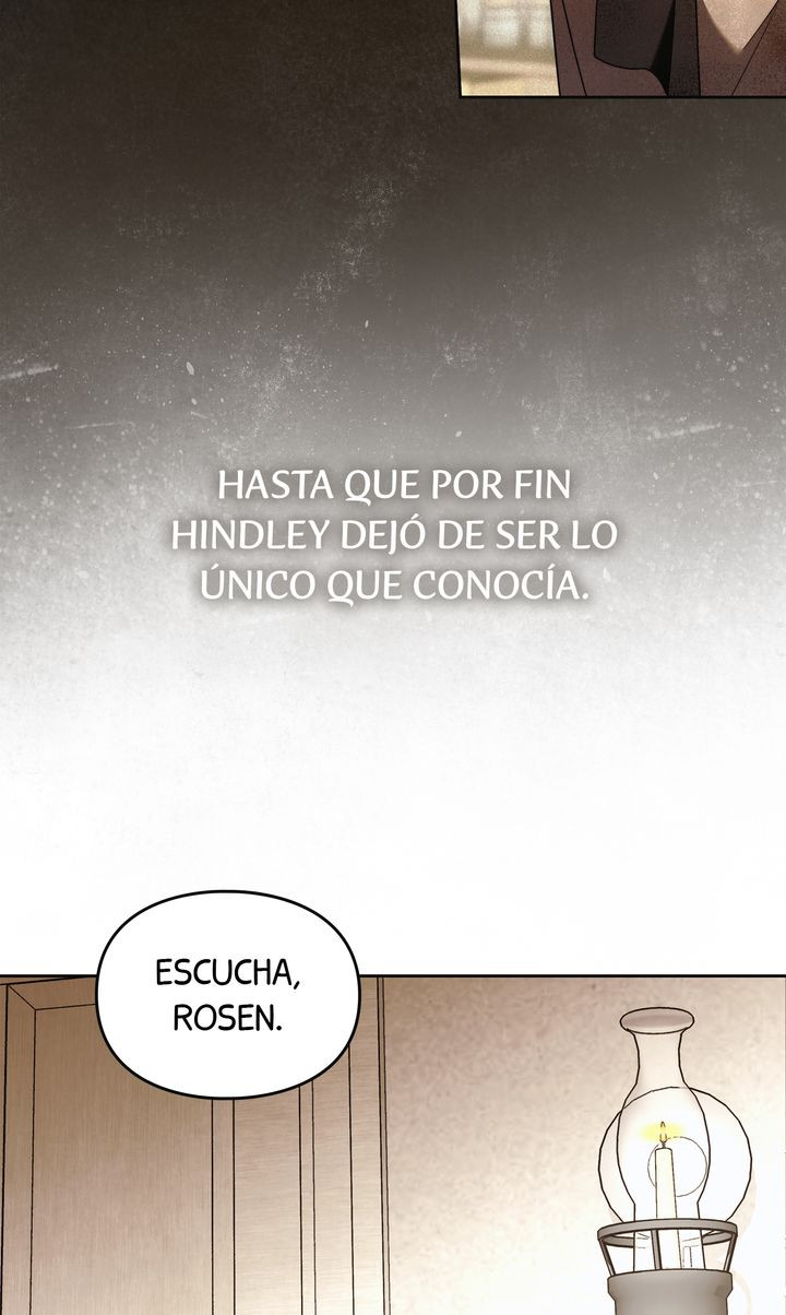 Página 52