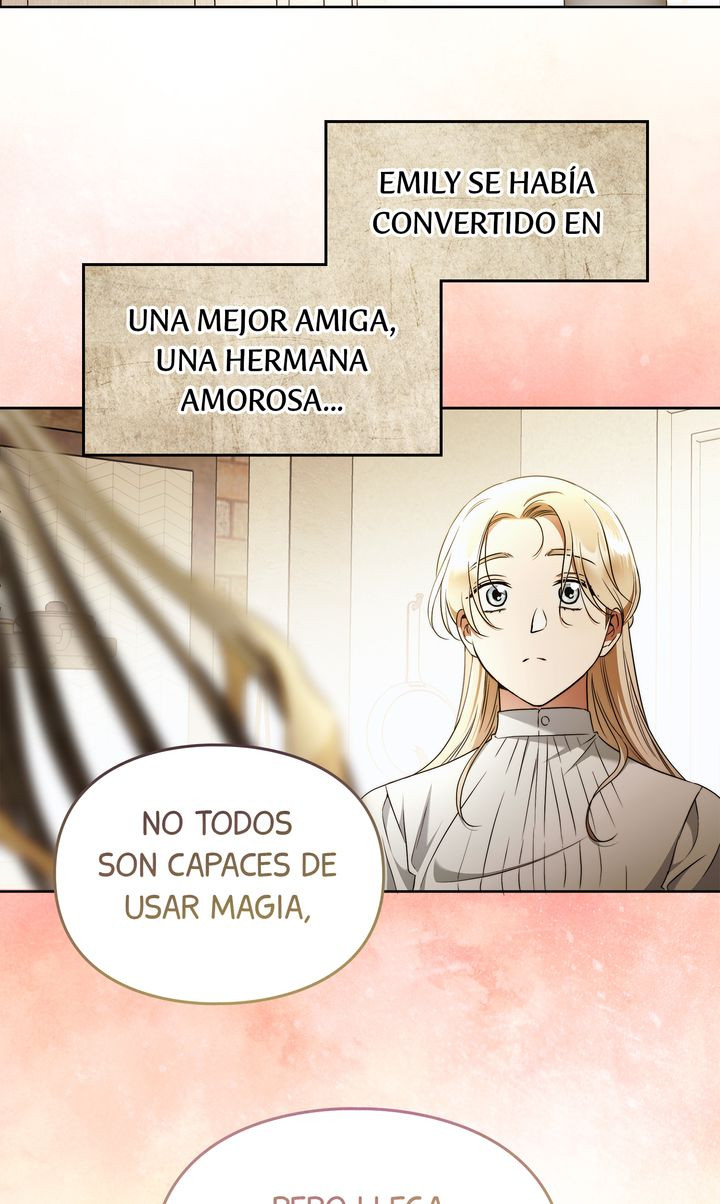 Página 53