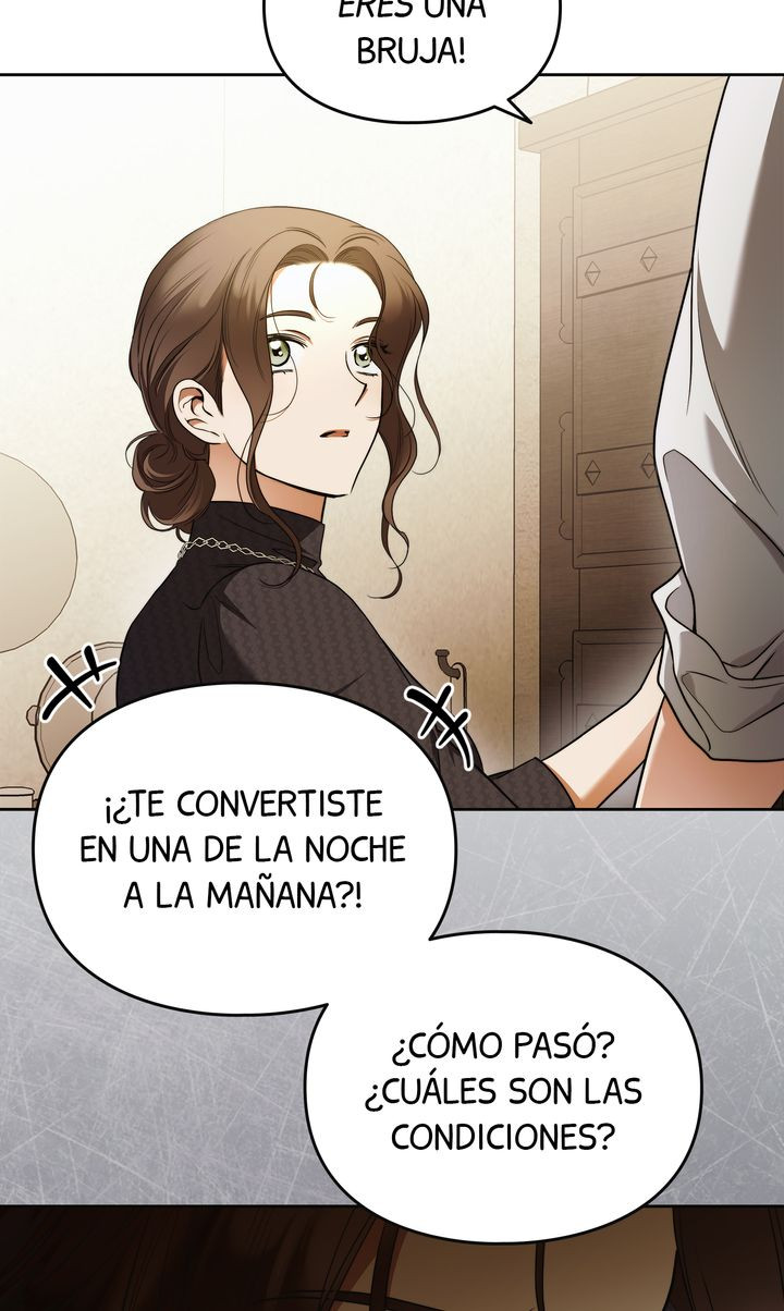 Página 57