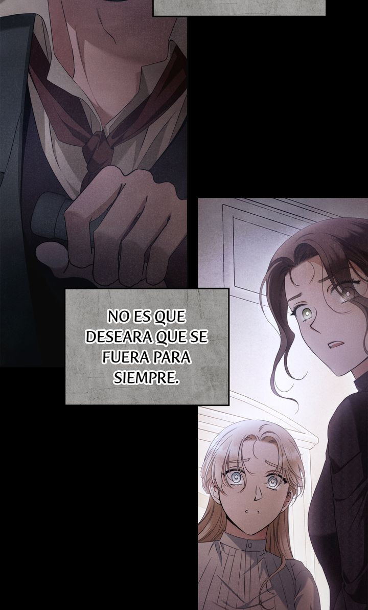 Página 49
