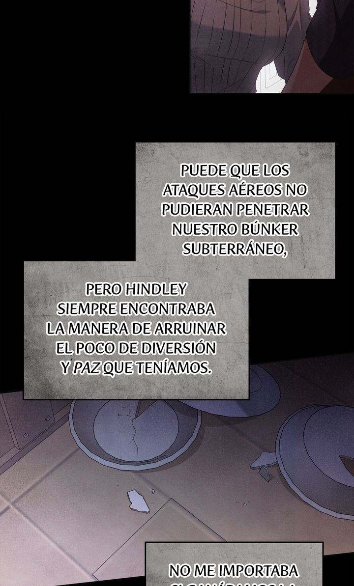 Página 50