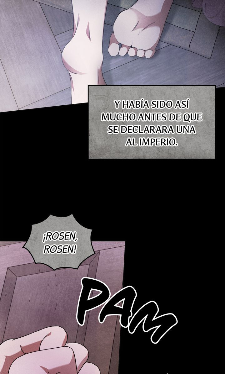 Página 52