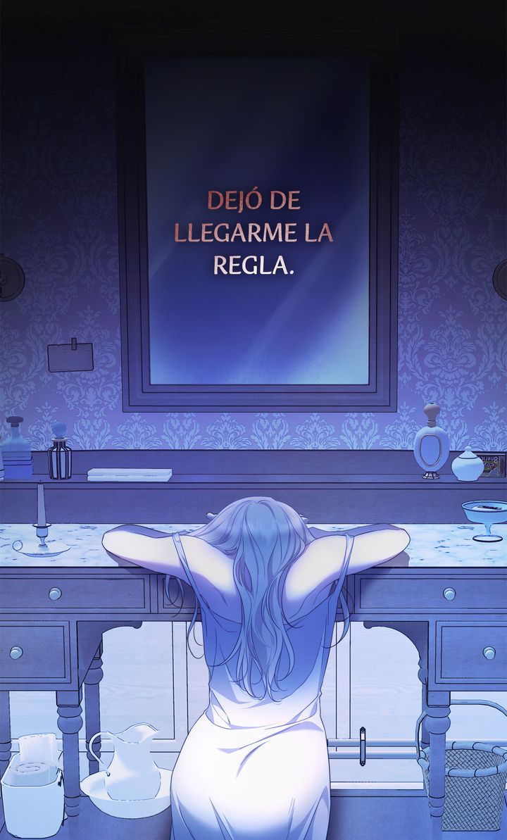 Página 56