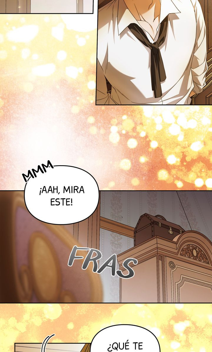 Página 59