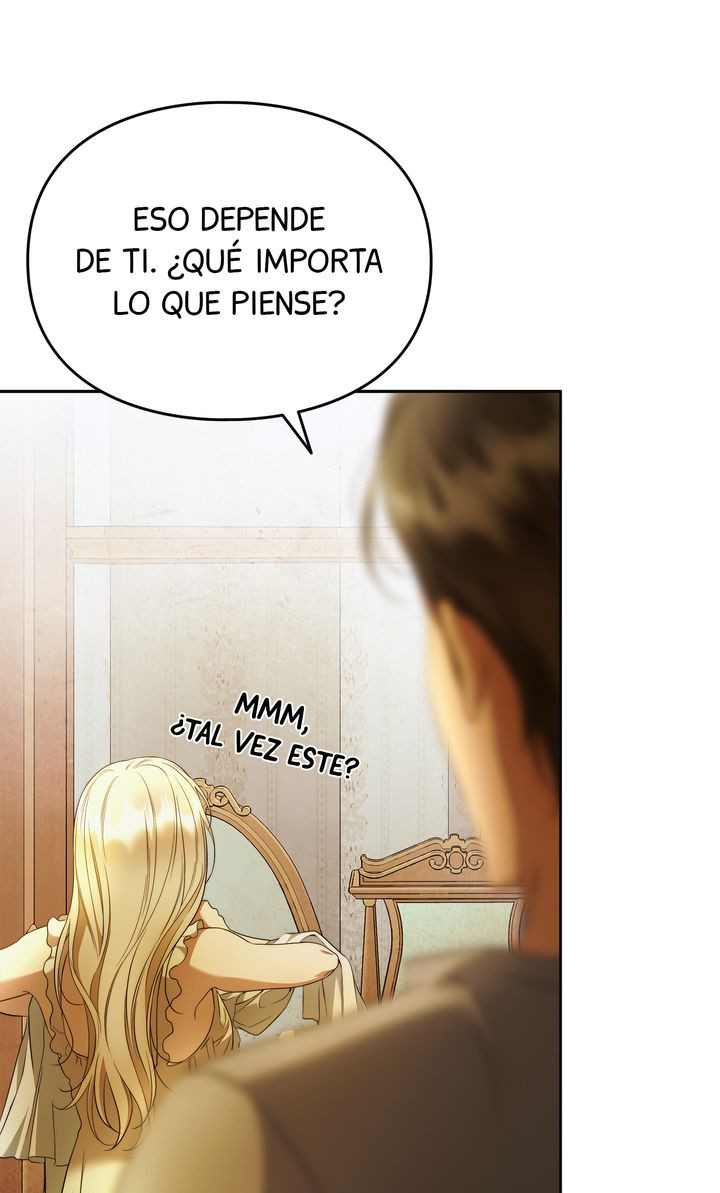Página 62