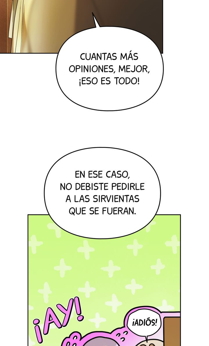 Página 63