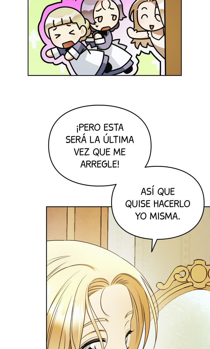 Página 64