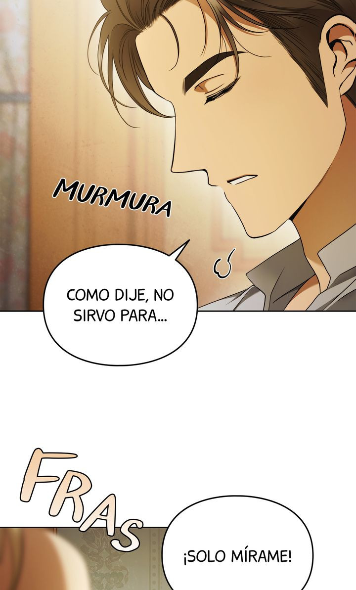 Página 66