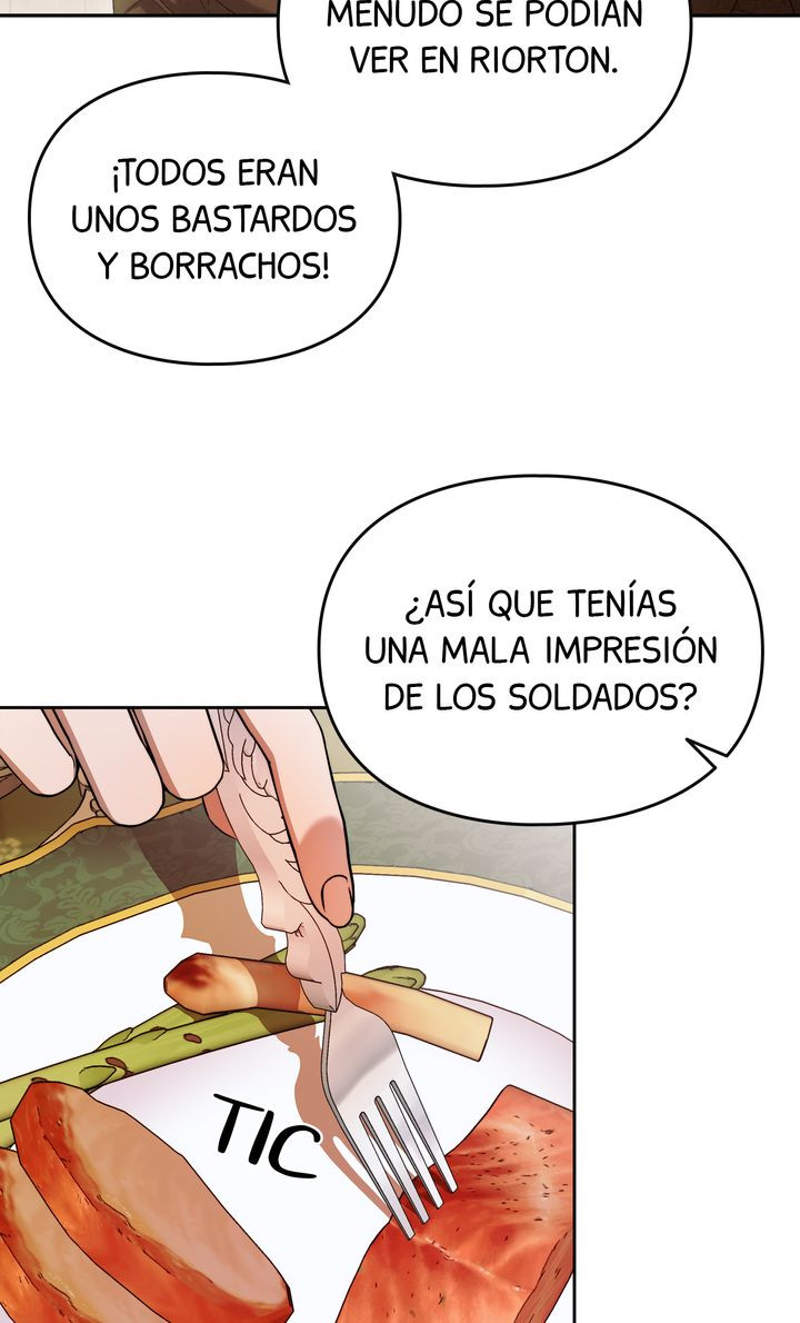 Página 44