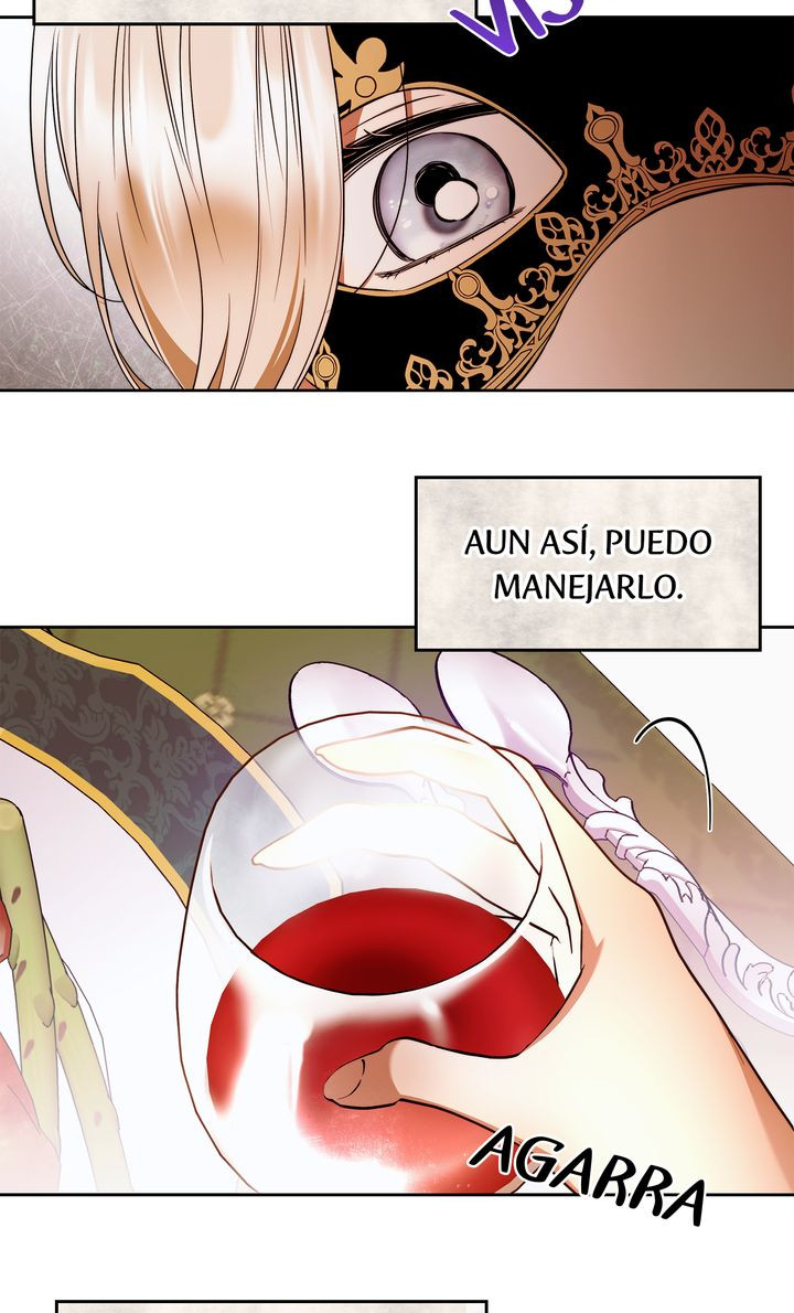 Página 52