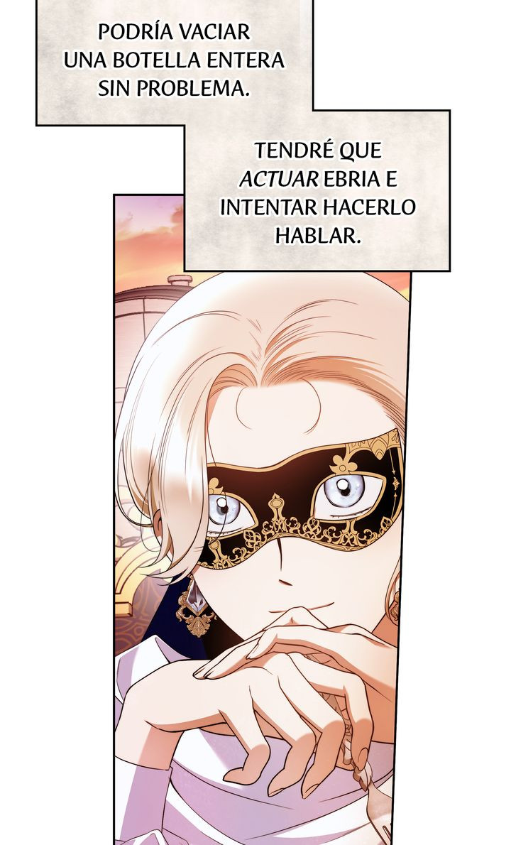 Página 53