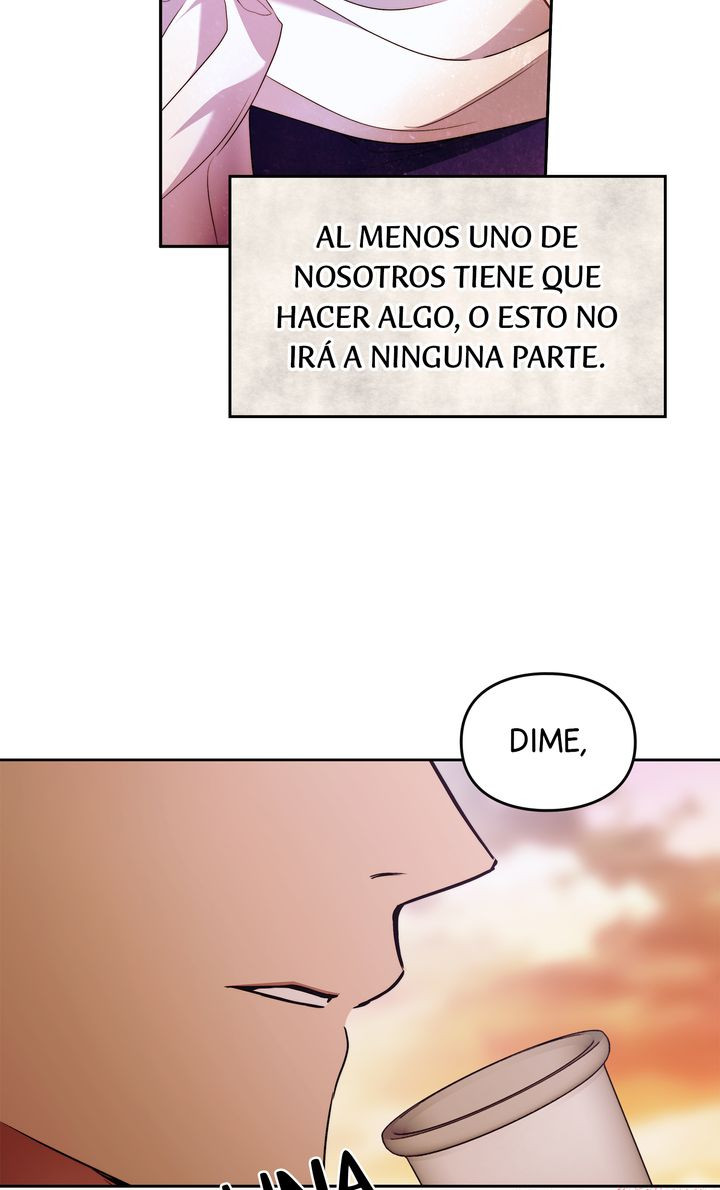 Página 54