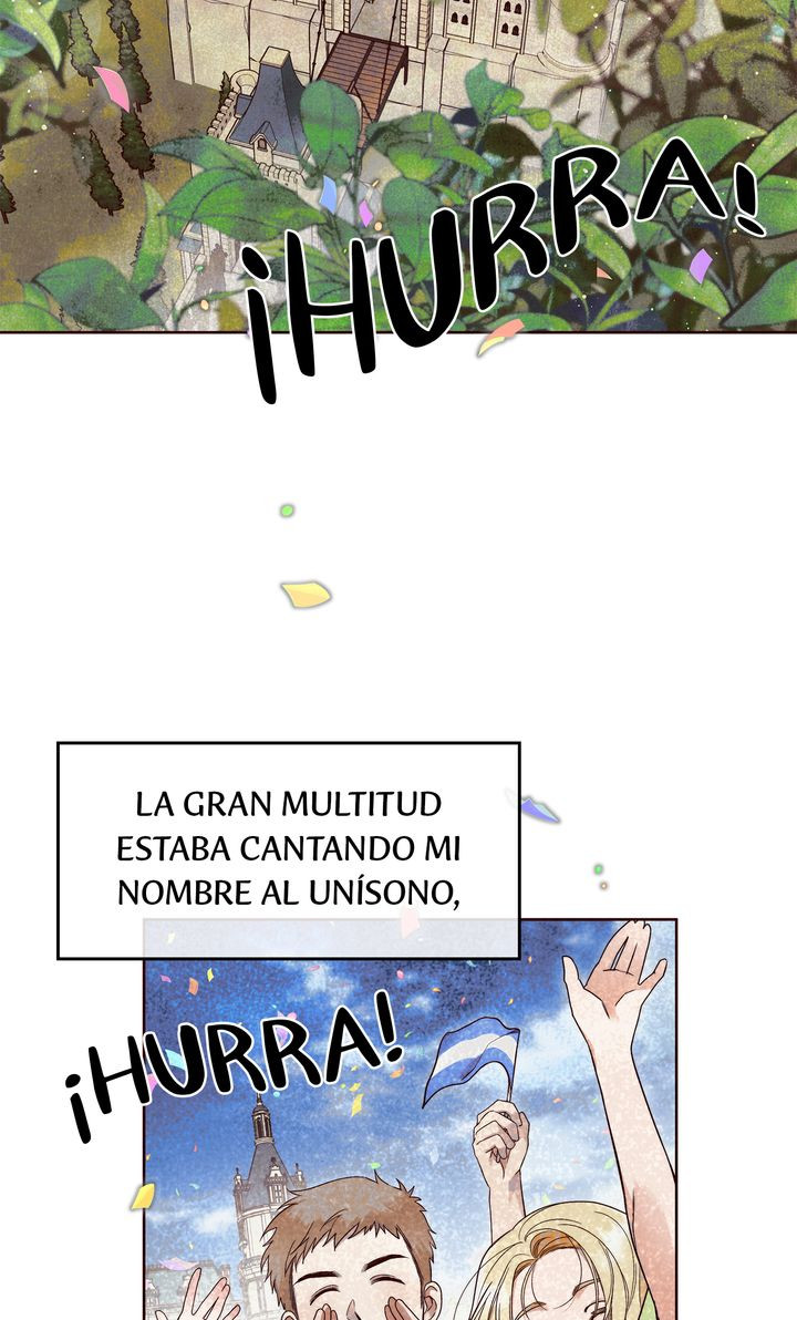 Página 51
