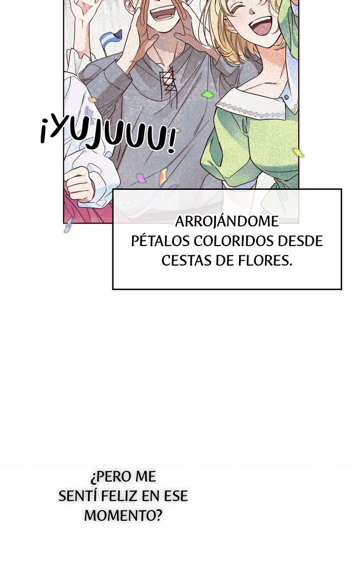 Página 52