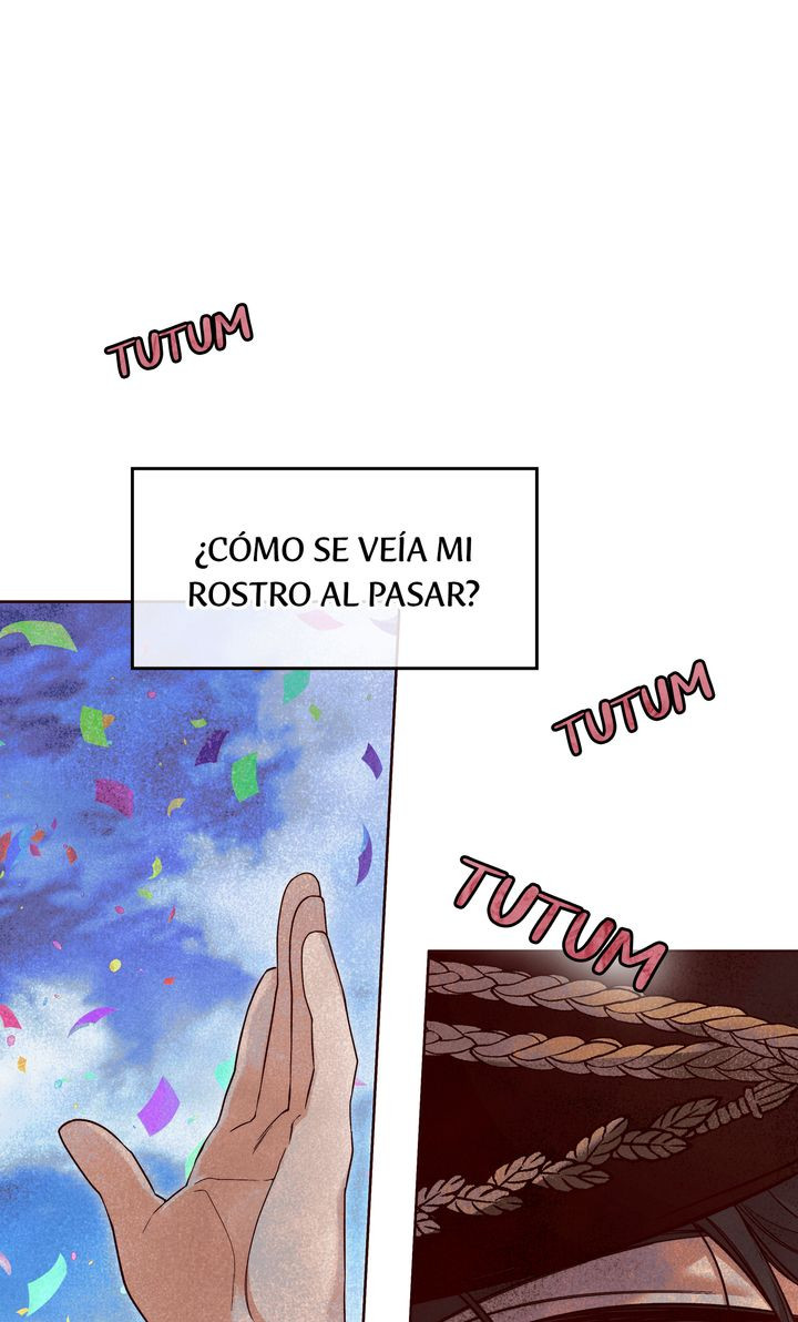 Página 54
