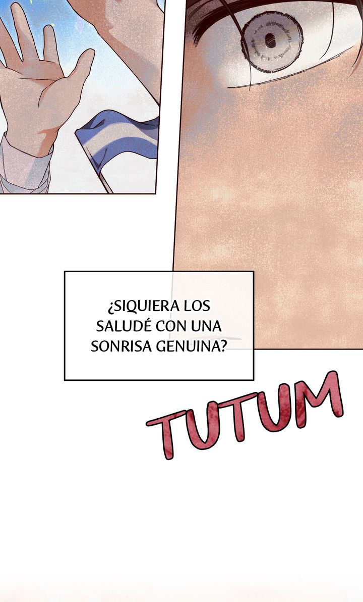 Página 55