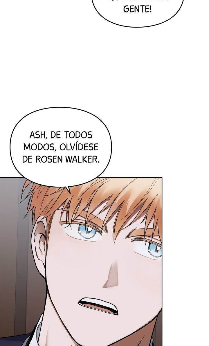 Página 61