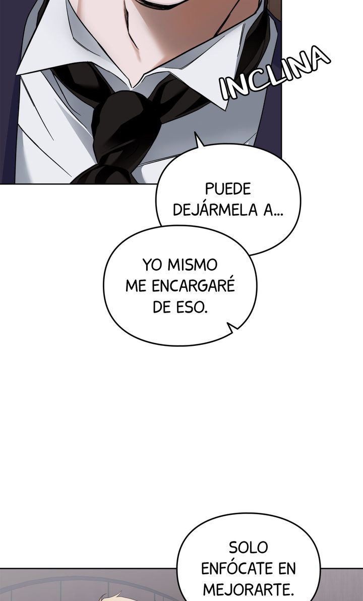 Página 62