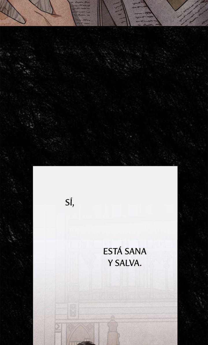 Página 75