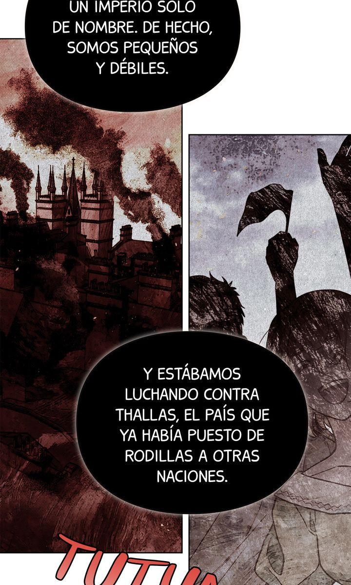 Página 56