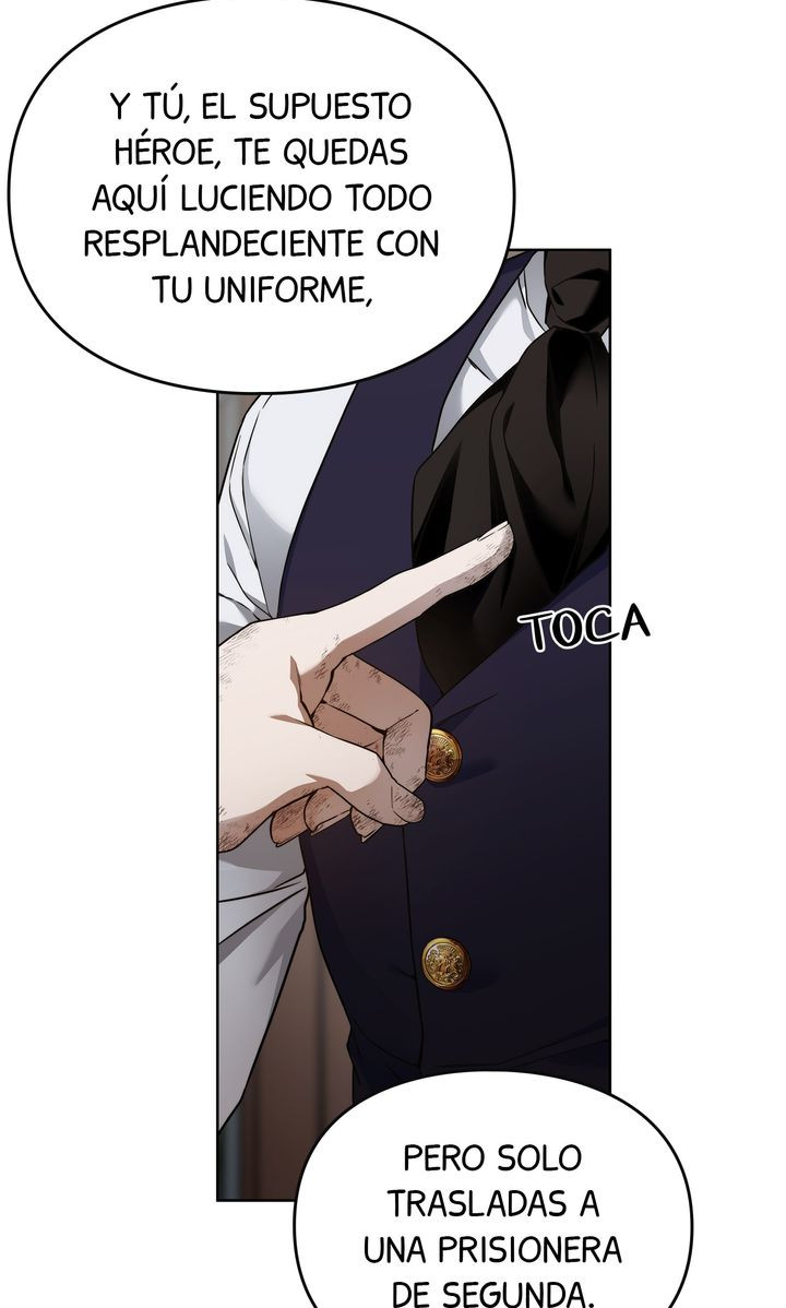 Página 61