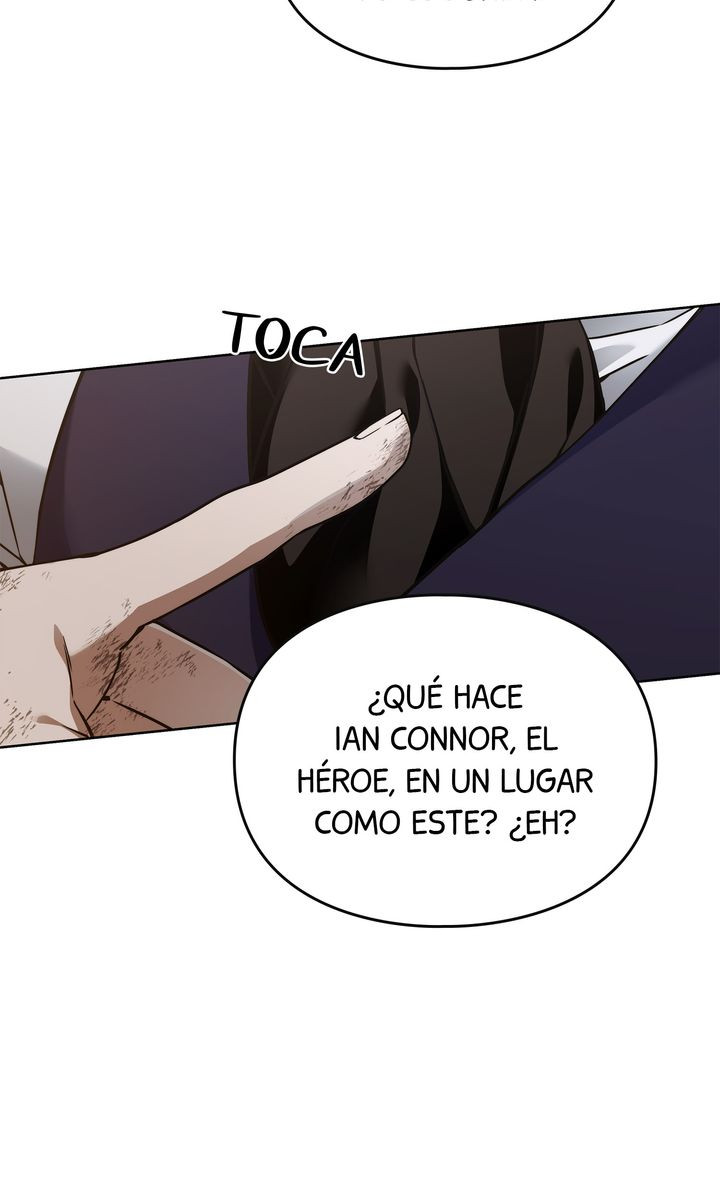 Página 62
