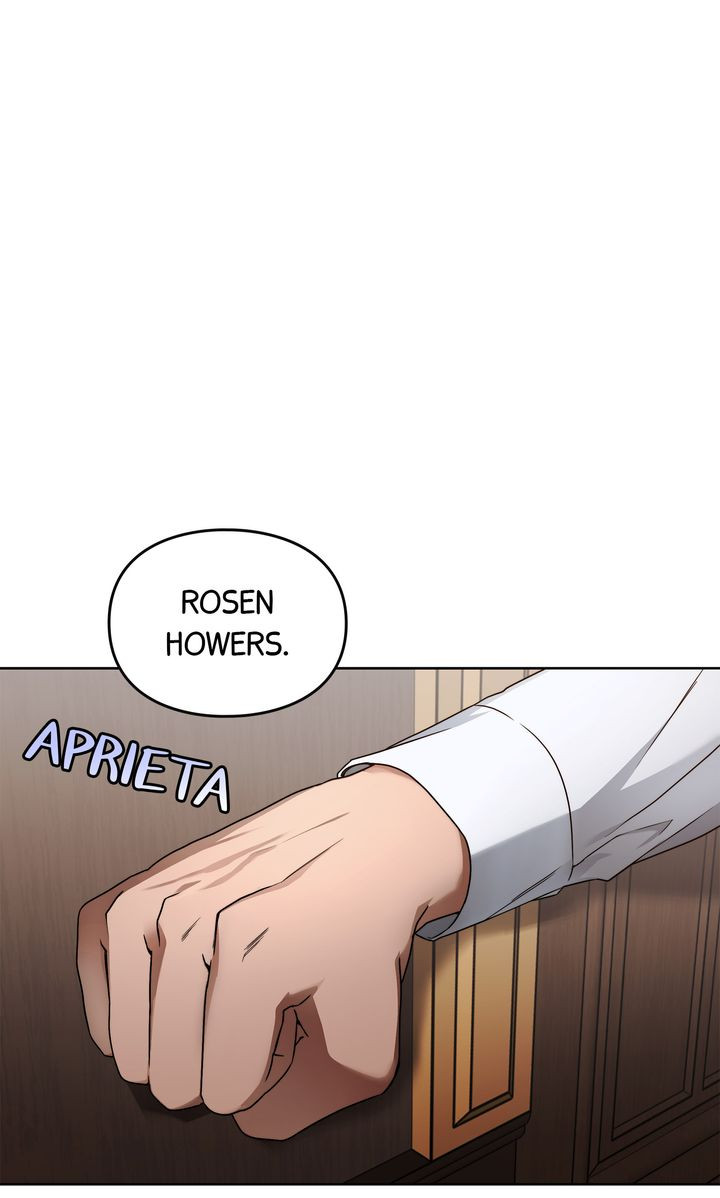 Página 71