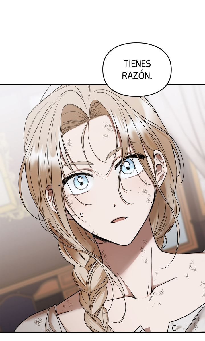 Página 72