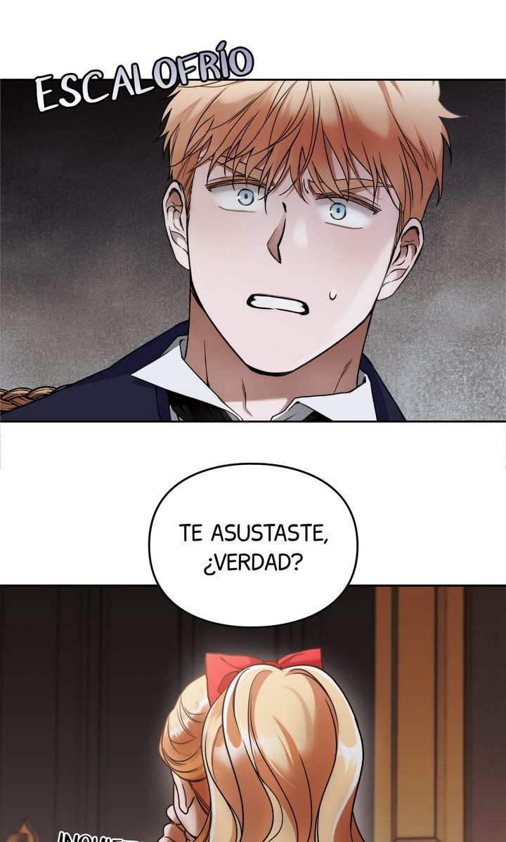 Página 40