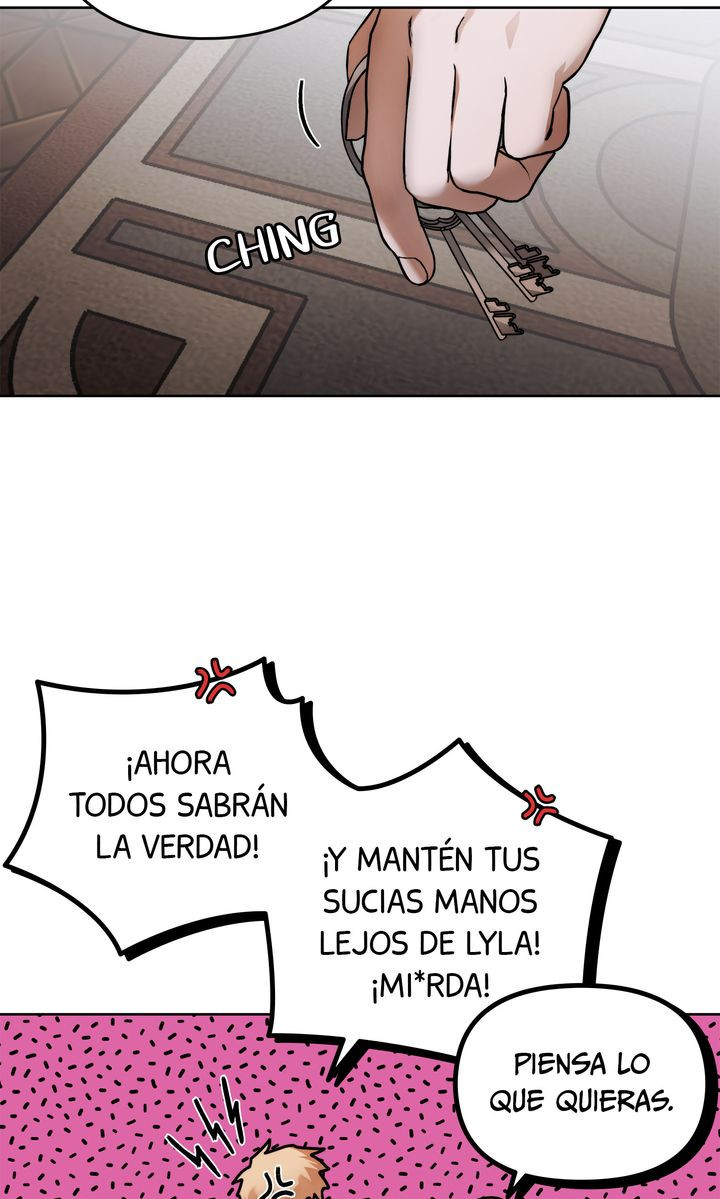 Página 43