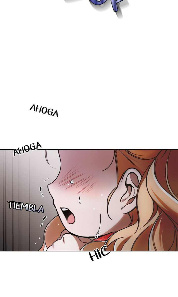 Página 46