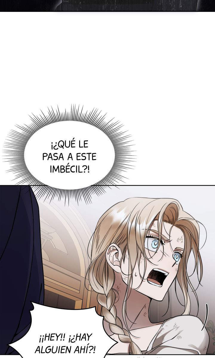 Página 53