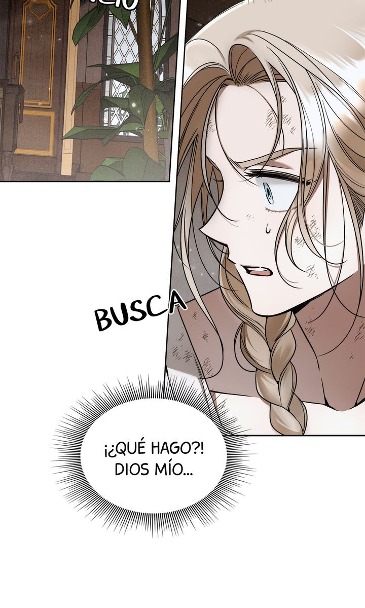 Página 55