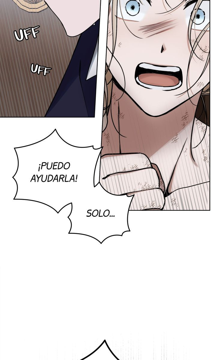 Página 58