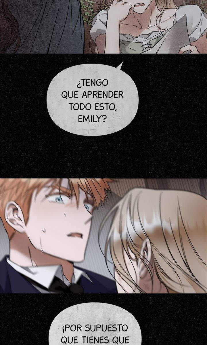 Página 60