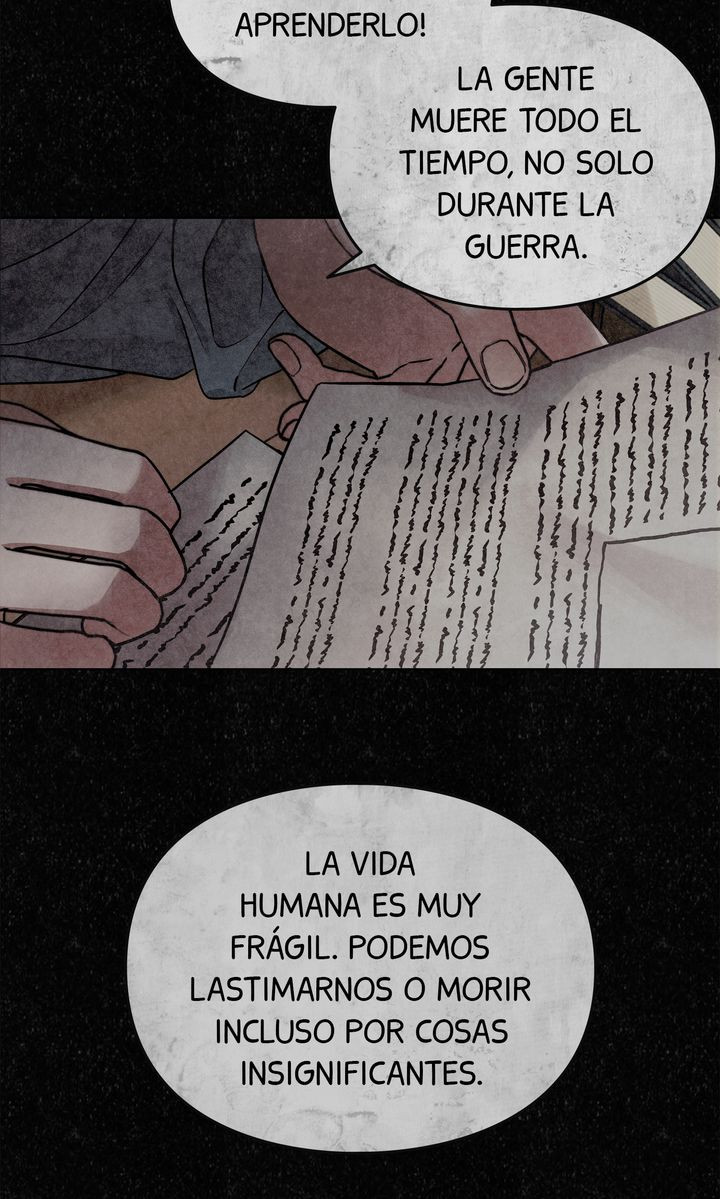 Página 61