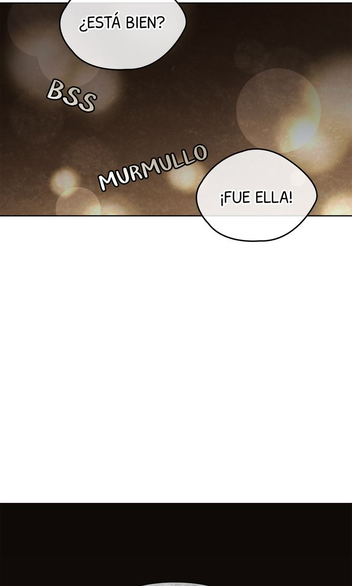 Página 72