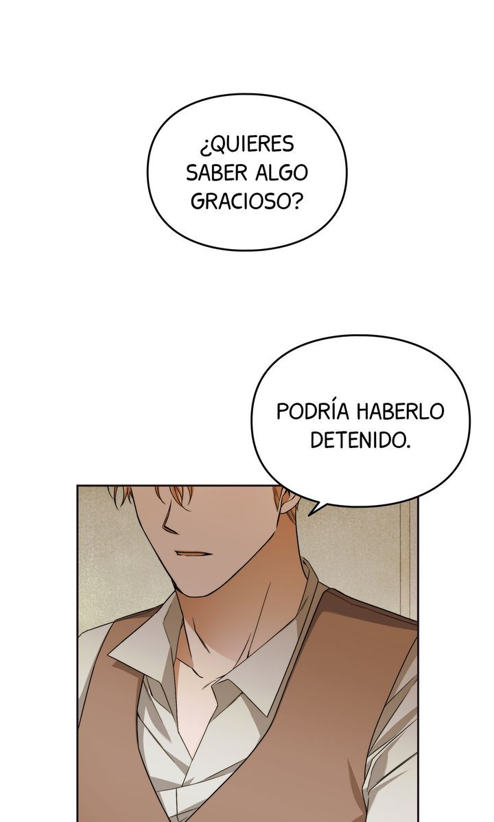 Página 47